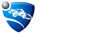 rocket league logo